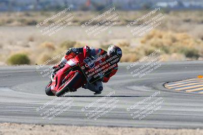 media/Feb-11-2024-CVMA (Sun) [[883485a079]]/Race 12 Supersport Open/